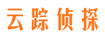 建平市婚姻调查